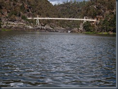 P3099840
