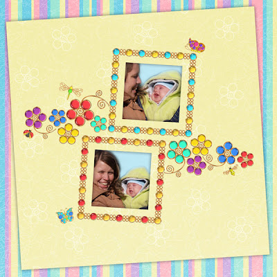 http://sunshineolga.blogspot.com/2009/04/qp-freebie-download.html