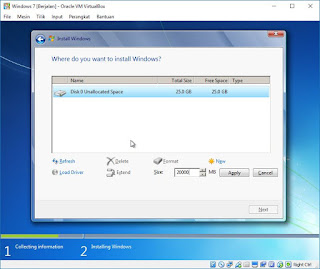 http://waroungtkj.blogspot.co.id/2017/10/tutorial-cara-install-windows-7-dengan.html