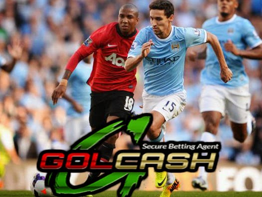 http://www.golcash.blogspot.com/2014/10/prediksi-skor-manchester-city-vs.html