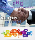  PNO Portal de Negócios & Oportunidades Praia Grande e Região 