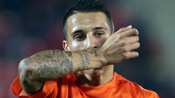Tello renueva hasta 2018 con el FC Barcelona