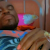 The Pain Is Too Much – Emenike Cries Out From Sick Bed