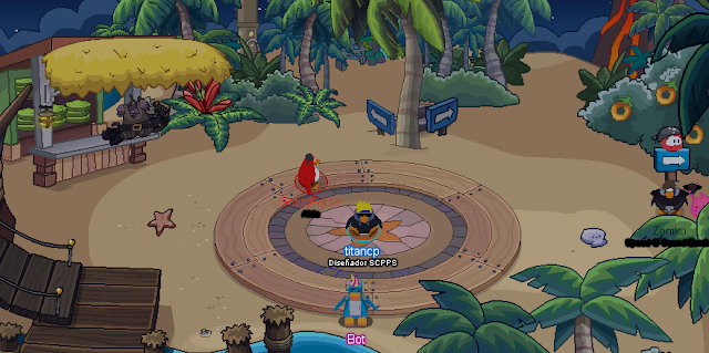 isla-de-rockhopper