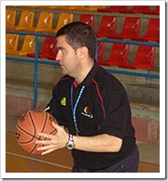 20100303_874504_0303_Colinas_Gde