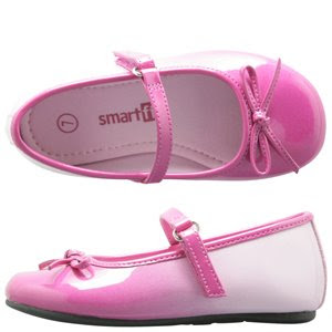 Style Bard Shoes: Easter Shoes on Sale at Payless