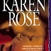 Review: Scream For Me by Karen Rose
