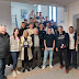 2ο ΓΕΛ Ηγουμενίτσας: Υποδοχή των πρωταθλητών του πρωταθλήματος ποδοσφαίρου Ηπείρου από τον Δήμαρχο