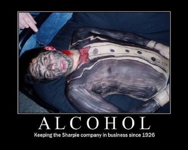 funny alcohol posters funny alchoholic stores