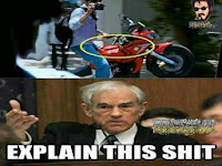 Funny Indian Motorcycle Meme