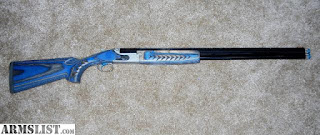 armslist sc,armslist sc charleston,columbia armslist,armslist sc rifles,guns for sale in greenville sc,gunbroker sc,armslist north carolina,armslist myrtle beach,armslist greenville sc rifles