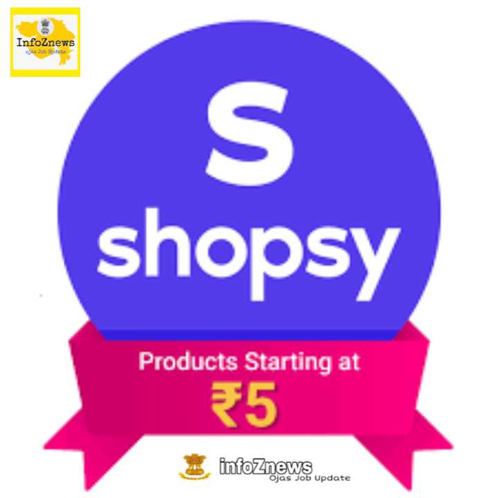 shopsy, flipkart online shopping Shopsy Shopping online Shop online shopping Shopsy shopping app Shopsy app login Shopsy, Flipkart Login