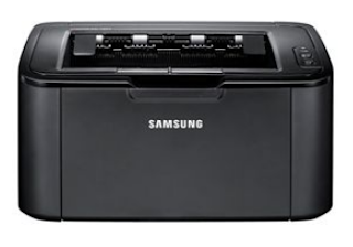 https://andimuhammadaliblogs.blogspot.com/2018/08/samsung-ml-1675-treiber-drucker-download.html