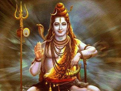 125+ Lord shiva images HD wallpaper and picture free download