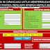 Aplikasi PKKS 2016 Terbaru Rekomendasi Asesor Format Excel