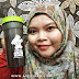 Zero Belly Fruitea Detox Dari Imaan World 