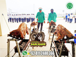 Jual Kambing Enak di Bandung 08112480366,Jual Kambing Enak di Bandung,Jual Kambing Enak,kambing guling di bandung,jual kambing guling di bandung,kambing guling,