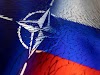 Οι ασκήσεις τακτικών πυρηνικών όπλων της Ρωσίας έχουν σκοπό να αποτρέψουν μια επέμβαση του ΝΑΤΟ στην Ουκρανία