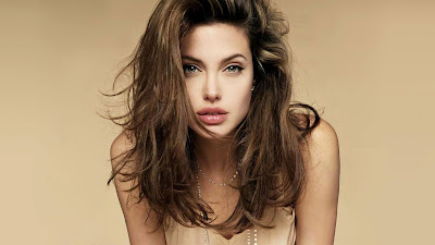 angelina hot pictures