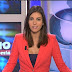 CRISTINA SANZ, Teldiario de Intereconomia (01.04.12)
