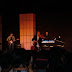 Don Moen on Concert