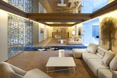 European Luxury Mandarin Oriental Hotel Barcelona Contemporary Spanish Design