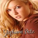 Rescue Stephanie Pietz Game for S60v3 Mobile