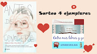 http://elbuhoentrelibros.blogspot.com.es/2017/01/sorteo-conjunto-de-antes-de-conocerte.html