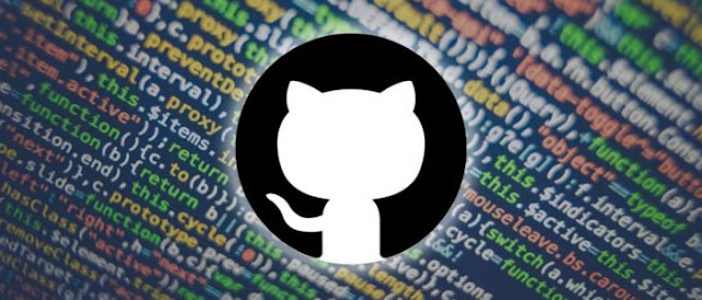 Hacker diz que invadiu o GitHub e roubou 500 GB em projetos da Microsoft.