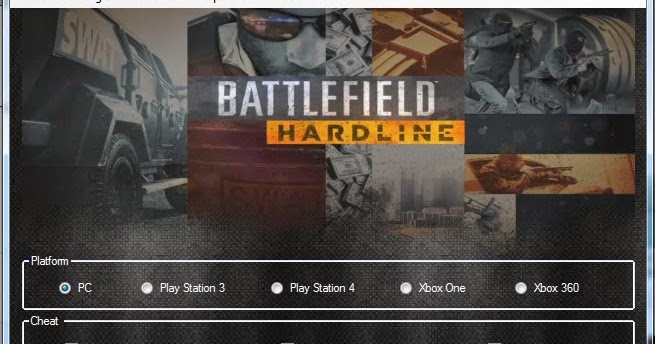 Hack Games Tool Hack Free Download is Safe: Battlefield ... - 655 x 344 jpeg 56kB