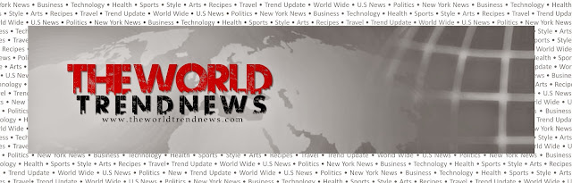 World Trend News, World Trend News, Politics, New York, US Update News , N.Y.C. Tours Guide,  All U.S. Television, US Breaking News, All US Hotels, Motels and Restaurants, US Breaking News, NYC Update News, New York Television, N.Y.C. Hotel List , NYC Breaking News, N.Y.C. City Tour Guide, New York Trends 