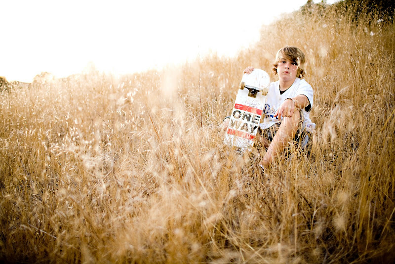 san luis obispo wedding photographer