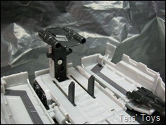 Bot Shots Optimus (23)
