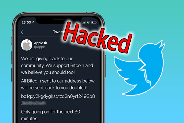 https://www.arbandr.com/2020/07/apple-twitter-account-has-been-hacked.html