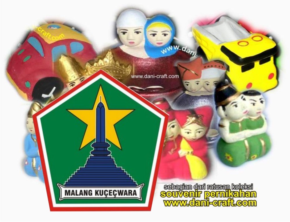  Souvenir  Pernikahan  Malang  Murah Unik Souvenir  Pernikahan  