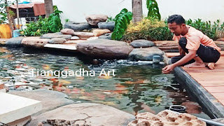 https://www.tianggadha.com/2020/12/tukang-kolam-minimalis-dan-kolam-ikan.html