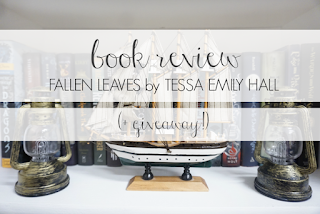 http://savannahgracewrites.blogspot.com/2018/10/book-review-fallen-leaves-by-tessa.html