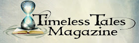 https://www.timelesstalesmagazine.com