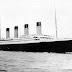 RMS Titanic Walking Tour