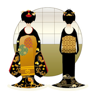 Maiko