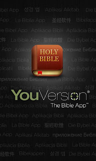 Bible v3.6