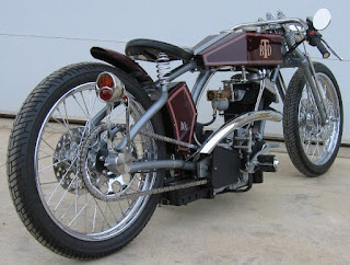 buell blast boardtracker