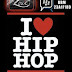 Just a quickie: Hip Hop night at Zouk tonight