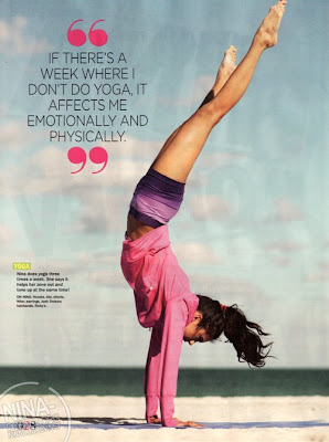 Nina Dobrev: Atractive For Seventeen2