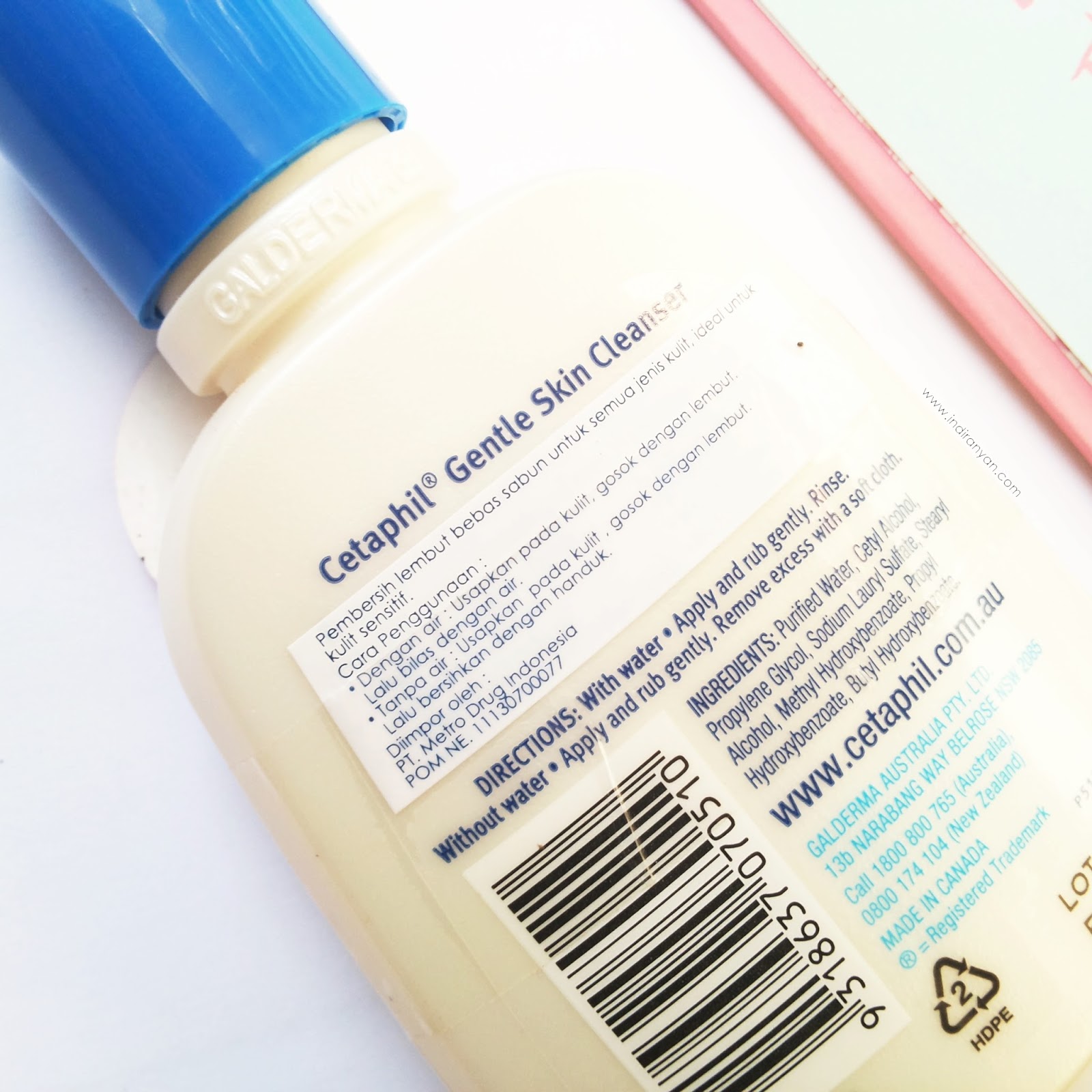 cetaphil-gentle-skin-cleanser