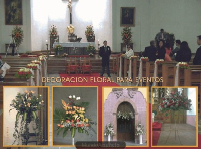 1280773774_32505284_2-DECORACION-FLORAL-DE-IGLESIAS-Quito-1280773774