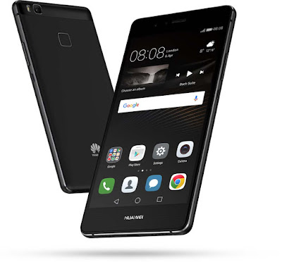 merek handphone brand hape smartphone gadget china model terbaru update daftar harga spesifikasi