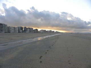 De Panne Demuinck Pardon