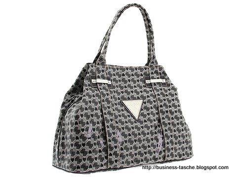 Business tasche:business-1178537