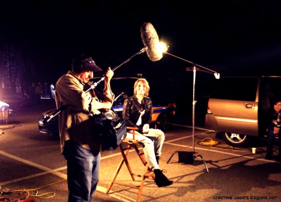 Missing Digits and Scarred Dummies On Joy Ride 3 Set Bloody Missing Digits and Scarred Dummies On Joy Ride 3 Set Bloody